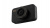 Видеорегистратор Xiaomi Mi Mijia STARVIS 1S Dash Camera (Black/Черный)
