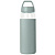 Термокружка Xiaomi Mufor Musi 480ml (Cale)