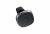 Держатель смартфона Baseus Privity Series Magnet Car (Black/Черный)