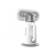 Пылесос беспроводной Xiaomi SWDK Handheld Vacuum Cleaner (White/Белый)