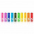 Батарейки Xiaomi Mi Rainbow 5 ZI5 (набор-10шт.) AA-LR06