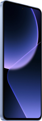 Xiaomi 13T 12/256Gb (Alpine Blue/Голубой)