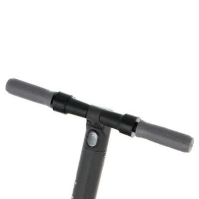 Электросамокат Ninebot by Segway Kickscooter ES4 5200mAh/35km
