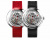 Часы механические кварцевые Xiaomi Ciga T-Series Mechanical Watch (Black)