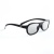 3D-очки Xiaomi Mi 3D Glasses (Black/Черный)