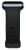 Фитнес-браслет Xiaomi Mi Band 7 Pro GL (Black/Черный)