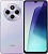 Смартфон Redmi 14C 6/128 Гб (Dreamy Purple/Фиолетовый)