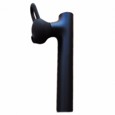 Гарнитура Xiaomi Mi Bluetooth Headset (Blue/Синий)