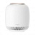Увлажнитель воздуха Xiaomi Air Valley O2 Humidifier (White/Белый)