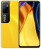 POCO M3 Pro 4/64 Gb (Yellow/Желтый)