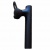 Гарнитура Xiaomi Mi Bluetooth Headset (Blue/Синий)