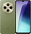 Смартфон Redmi 14C 4/128 Гб (Sage Green/Зеленый)