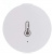 Датчик температуры и влажности Xiaomi Smart Home Sensor (White/Белый)