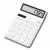 Калькулятор Xiaomi Lemo Desk Electronic Calculator