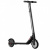 Электросамокат Ninebot by Segway Kickscooter ES4 5200mAh/35km