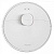 Робот-пылесос Xiaomi Trouver LDS Vacuum-Mop Finder W2-Lite + Lidar (White/Белый)