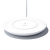 Беспроводное зарядное устройство Qi Belkin BoostUp (White/Белый)