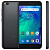 Xiaomi Redmi Go 8GB/1GB Black (Черный)