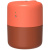 Увлажнитель воздуха Xiaomi VH Man Destktop Humidifier 0.42л (Orange)