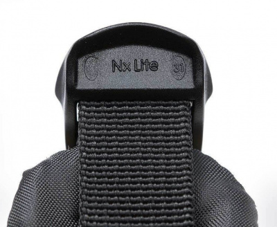 Рюкзак Xiaomi Mi Mini Backpack (Yellow/Желтый)