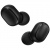 Наушники-Bluetooth Xiaomi RedMi AirDots Wireless Earphones (Black/Черный)