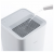 Мойка воздуха (очиститель+увлажнитель) Xiaomi Smartmi Zhimi Air Humidifier 2