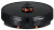 Робот-пылесос Xiaomi Self Cleaning Sweeping and Mopping Robot R1-Pro (Black/Черный)