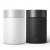 Портативная Bluetooth колонка Xiaomi Mi Round 2 (White)