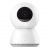 IP-камера Xiaomi MiJia 360° Home Camera (White/Белая)