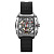 Часы механические с автоподзаводом Xiaomi Ciga Z-Series Mechanical Watch (Black)
