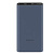 Портативный аккумулятор Xiaomi Mi Power Bank 3 10000mAh (Black/Черный)