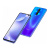 POCO X2 6/64 Gb (синий/Atlantis Blue)