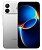 Xiaomi Redmi K90 Max 16GB/1TB (Silver/Серебристый)