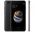 Смартфон Xiaomi Mi A1 64GB/4GB (Black/Черный)