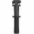 Монопод/трипод Xiaomi Mi Selfie Stick Tripod Black (Селфи палка)