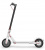 Электросамокат Xiaomi Mijia Electric Scooter 1S (White/Белый)