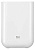 Портативный термопринтер Xiaomi MiJia AR Zink Color A6 +bluetooth (White/Белый)