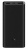 Портативный аккумулятор Xiaomi Mi Power Bank-Fast 20000mAh 50W (Black/Черный)