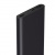 Внешний аккумулятор Xiaomi Mi Power Bank 2 10000 mAh (Black/Черный)