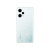 Xiaomi POCO F5 8/256 GB (Ice White/Белый)