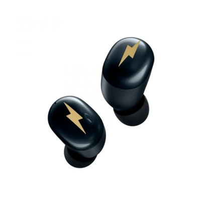Беспроводные наушники Xiaomi Buds 4 Harry Potter Edition
