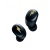Беспроводные наушники Xiaomi Buds 4 Harry Potter Edition