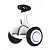 Гироскутер Segway Xiaomi Ninebot Mini Plus (White/Белый)