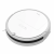 Робот-пылесос Xiaomi Xiaowa Roborock Vacuum Cleaner E202-00 (White/Белый)