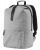 Рюкзак Xiaomi Mi Colleg Casual Shoulder Bag (Grey/Серый)