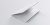 Xiaomi Mi Notebook Lite15.6 Core i3/128GB/4GB (White)
