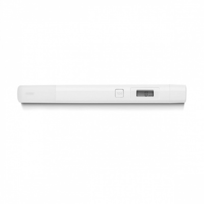 Датчик-анализатор воды Xiaomi Mi TDS Pen (White/Белый)