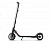 Электросамокат Ninebot by Segway Kickscooter ES2