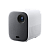 Проектор Xiaomi Mi Smart Projector 2 500Лм (Black)