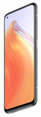 Xiaomi Mi 10T Pro 8/128Gb (Lunar Silver)